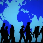 L’attuale situazione del nostro Paese
