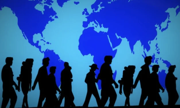 L’attuale situazione del nostro Paese