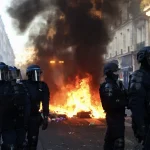 Francia ferita, i vescovi chiedono di salvare la fraternità