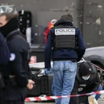 Trappes, quando il razzismo prende la mira