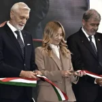 Genova merita rispetto: il posto della città non può restare vuoto