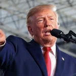 Trump e il ricatto alle università: quando la scienza deve inginocchiarsi davanti al potere
