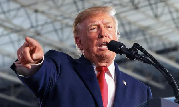 Trump e il ricatto alle università: quando la scienza deve inginocchiarsi davanti al potere