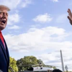 Le tregue “fake” di Trump