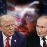Trump, Putin e la pace dei proprietari del mondo