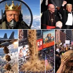 Trump perde consenso tra i cattolici: la fede non è una polizza elettorale