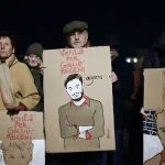 Giulio Regeni, la sentenza non può restare alla frontiera