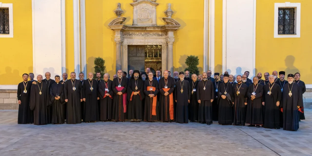 Matrimonio, Leone XIV ascolta l’Oriente: che cosa può cambiare davvero?