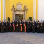 Matrimonio, Leone XIV ascolta l’Oriente: che cosa può cambiare davvero?