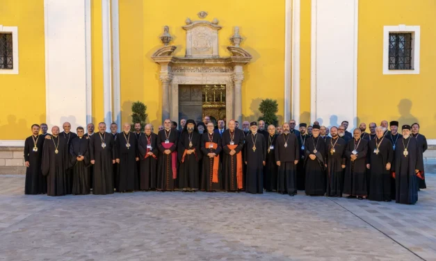 Matrimonio, Leone XIV ascolta l’Oriente: che cosa può cambiare davvero?