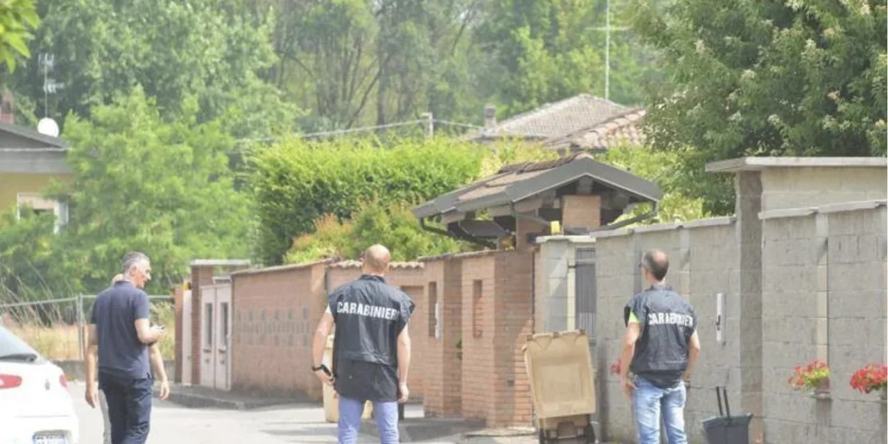 Garlasco, gli errori sotto accusa: Chiara Poggi merita verità, non un altro processo in tv