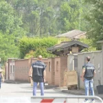 Garlasco, gli errori sotto accusa: Chiara Poggi merita verità, non un altro processo in tv