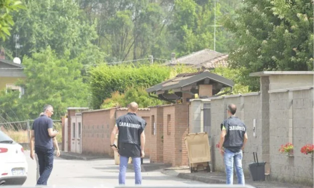 Garlasco, gli errori sotto accusa: Chiara Poggi merita verità, non un altro processo in tv