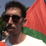 Il dissenso non si mette in cella. Il caso Siher e la foglia di fico del potere