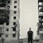 Zelensky, il capro espiatorio perfetto