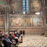 San Francesco, il patrono che non ci lascia tranquilli
